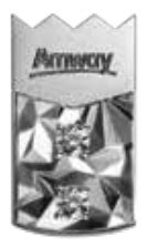 amway 9 level|Awards and Rewards – Amway MSB.